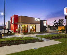 Shop & Retail commercial property sold at 20 Ballantine Street Clinton QLD 4680