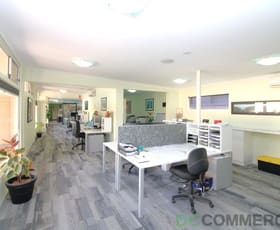 Other commercial property sold at 30B Warwick Street Harristown QLD 4350