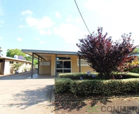 Other commercial property sold at 30B Warwick Street Harristown QLD 4350
