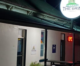 Hotel, Motel, Pub & Leisure commercial property for sale at 44 Swann Street Brim VIC 3391