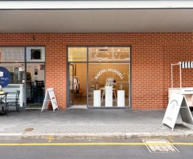 Shop & Retail commercial property sold at 1/15 Ebenezer place Adelaide SA 5000