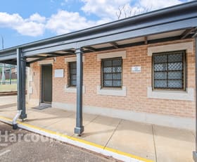 Offices commercial property sold at 1/67 Jacaranda Avenue Bradbury NSW 2560
