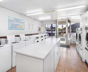 Shop & Retail commercial property for sale at 1A Longley Street Alfredton VIC 3350