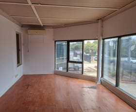 Factory, Warehouse & Industrial commercial property sold at 1/7 Macquarie Drive Thomastown VIC 3074