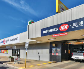 Shop & Retail commercial property sold at 1-13 Ilex Street Red Cliffs VIC 3496