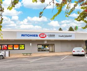 Shop & Retail commercial property sold at 1-13 Ilex Street Red Cliffs VIC 3496