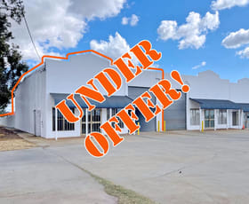 Factory, Warehouse & Industrial commercial property sold at 29 Gingin Brook Road Gingin WA 6503
