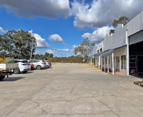 Factory, Warehouse & Industrial commercial property sold at 29 Gingin Brook Road Gingin WA 6503