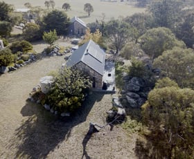 Hotel, Motel, Pub & Leisure commercial property for sale at Jindabyne NSW 2627