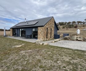 Hotel, Motel, Pub & Leisure commercial property for sale at Jindabyne NSW 2627