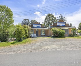 Offices commercial property for sale at 675 & 677 Basin-Olinda Road Olinda VIC 3788