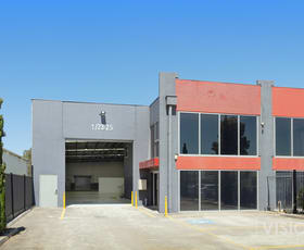 Showrooms / Bulky Goods commercial property for sale at 1/23-25 Malcolm Place Campbellfield VIC 3061
