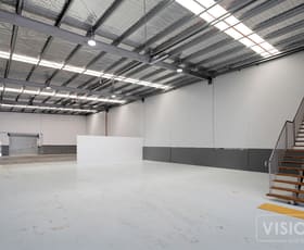 Showrooms / Bulky Goods commercial property for sale at 1/23-25 Malcolm Place Campbellfield VIC 3061