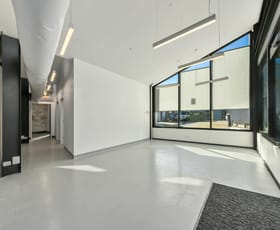Offices commercial property for lease at Unit 3, 16-24 Charles Street Launceston TAS 7250