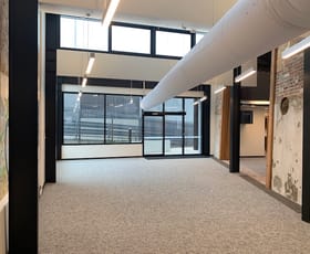 Offices commercial property for sale at Unit 3, 16-24 Charles Street Launceston TAS 7250