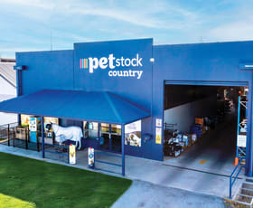 Shop & Retail commercial property sold at 27-29 Acacia Avenue Leeton NSW 2705