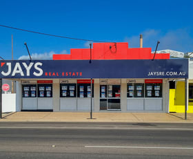 Offices commercial property sold at 77 Camooweal Street Mount Isa City QLD 4825