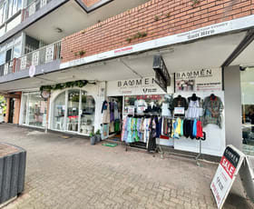 Shop & Retail commercial property sold at 5/364 Bay Street Brighton-le-sands NSW 2216