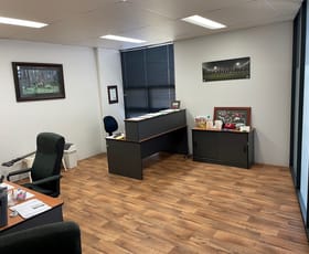 Offices commercial property for sale at 58 Hulme Court Myaree WA 6154