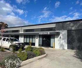 Offices commercial property sold at Unit Two/231 McLachlan Street Orange NSW 2800