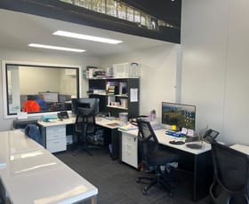 Offices commercial property sold at Unit Two/231 McLachlan Street Orange NSW 2800