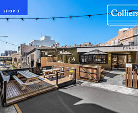 Offices commercial property for sale at 234-236 Crown Street Wollongong NSW 2500