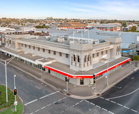 Offices commercial property for sale at Whole of the property/226 Bolsover Street Rockhampton City QLD 4700