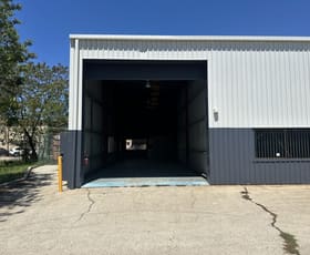 Factory, Warehouse & Industrial commercial property for sale at 7/19 Belconnen Crescent Brendale QLD 4500