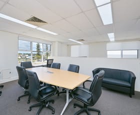 Offices commercial property for lease at 13/7 Kintail Road Applecross WA 6153