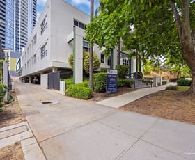Offices commercial property for lease at 13/7 Kintail Road Applecross WA 6153