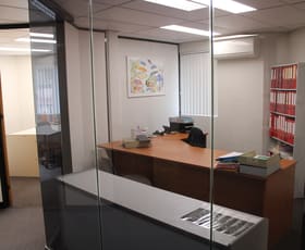 Offices commercial property for sale at Suite 19/19-21 Central Road Miranda NSW 2228