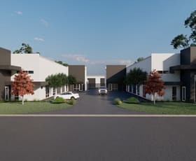 Factory, Warehouse & Industrial commercial property for sale at 7 Radius Loop Bayswater WA 6053