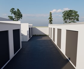 Factory, Warehouse & Industrial commercial property for sale at 7 Radius Loop Bayswater WA 6053