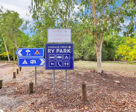Shop & Retail commercial property for sale at 6375 Stuart Highway Coomalie Creek NT 0822