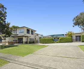 Medical / Consulting commercial property sold at 47 Stella Street Collaroy NSW 2097