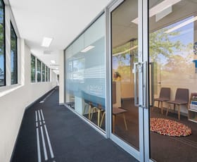 Offices commercial property for sale at Suite 7/26-28 Verdun Drive Narre Warren VIC 3805