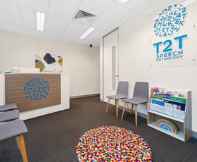 Offices commercial property for sale at Suite 7/26-28 Verdun Drive Narre Warren VIC 3805