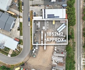 Development / Land commercial property sold at 23 Villiers Drive Wendouree VIC 3355