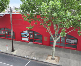 Showrooms / Bulky Goods commercial property for sale at 202 Corio Street Shepparton VIC 3630