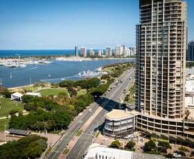Shop & Retail commercial property for sale at 106/2 Nerang Street Southport QLD 4215