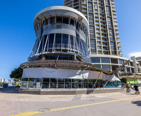 Shop & Retail commercial property for sale at 106/2 Nerang Street Southport QLD 4215