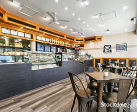 Shop & Retail commercial property sold at 35A Tarwin Street Morwell VIC 3840