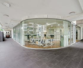 Medical / Consulting commercial property for lease at Shop 2/1 Guess Avenue Wolli Creek NSW 2205