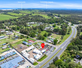 Other commercial property for sale at 2626 Nelson Bay Road Salt Ash NSW 2318
