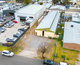 Development / Land commercial property sold at 17 Braeside Avenue Holden Hill SA 5088