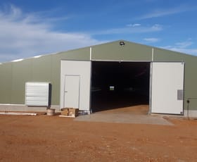 Rural / Farming commercial property for sale at Charlton VIC 3525