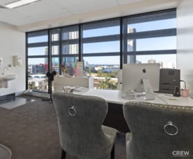 Medical / Consulting commercial property for sale at 8/39 White Street Southport QLD 4215