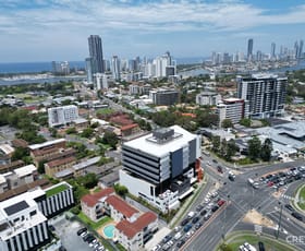Medical / Consulting commercial property for sale at 8/39 White Street Southport QLD 4215
