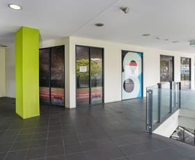 Offices commercial property for lease at 8/1-5 Dee Why Parade Dee Why NSW 2099