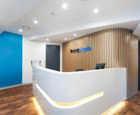 Medical / Consulting commercial property for sale at 8/1-5 Dee Why Parade Dee Why NSW 2099